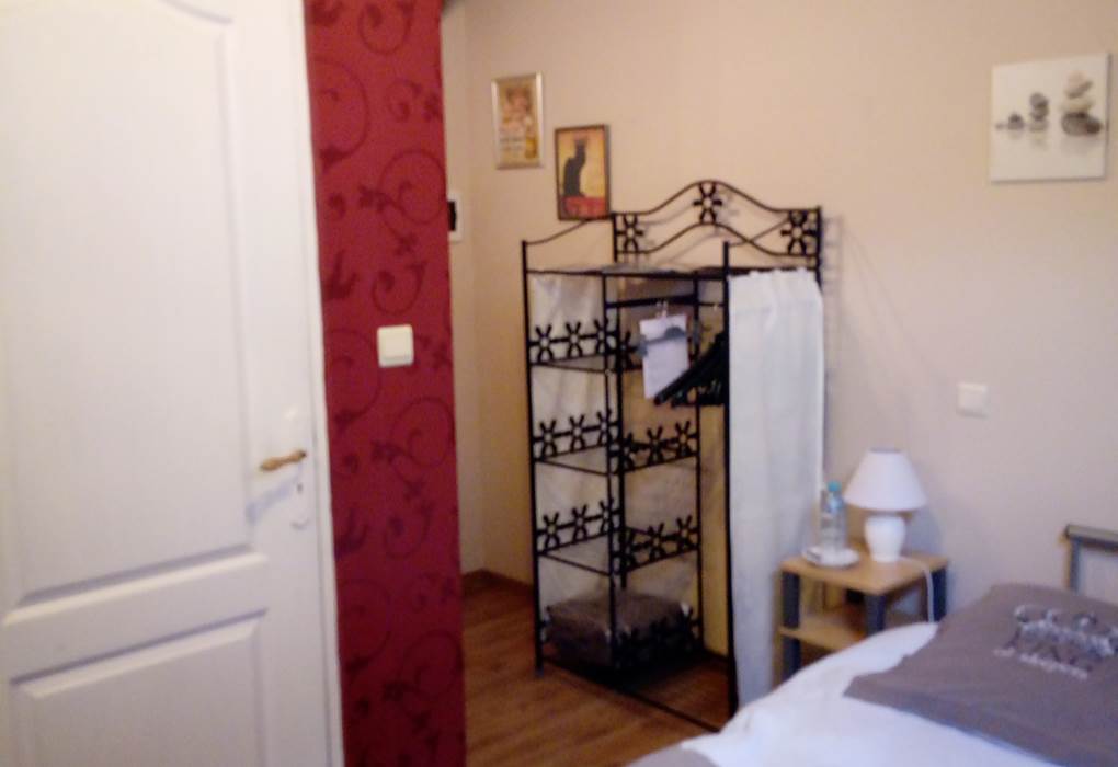 photo ch2 01052019 (3)