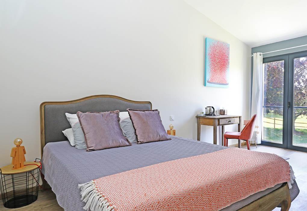 Esprit du Clain (25)BD