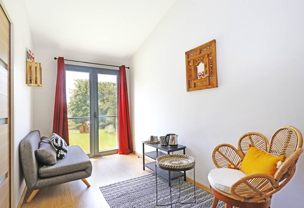 Esprit du Clain (35)BD