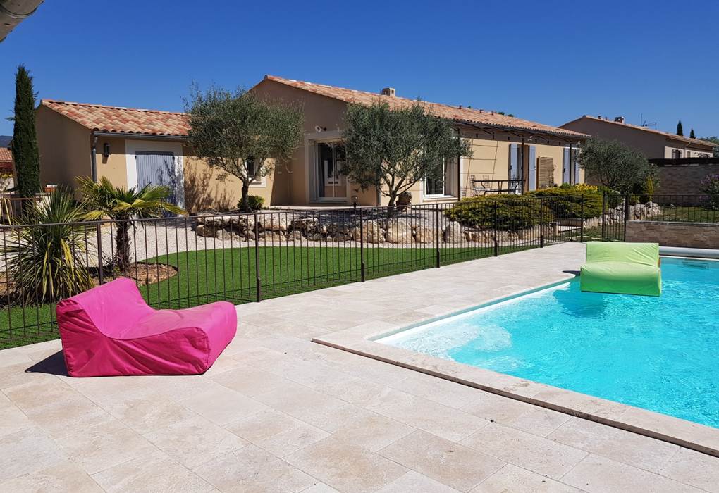 20200411_130650_resized