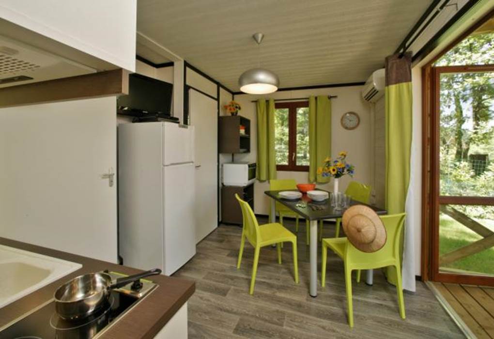 pmrchalets-bois-hameau-borie-26