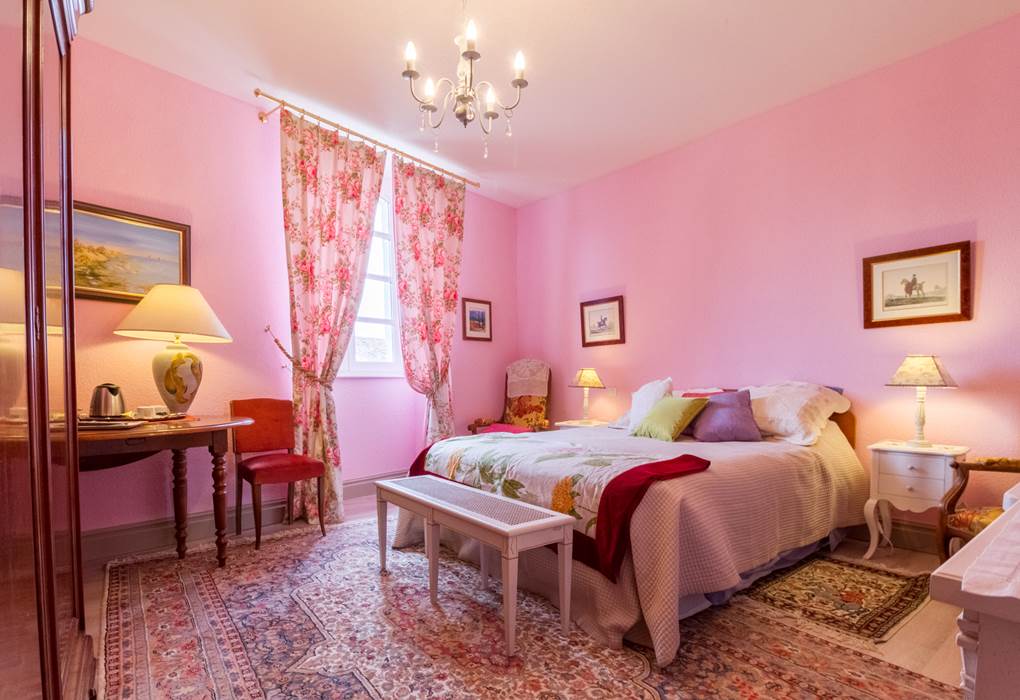 Saint Roch chambre ROSE.jpg