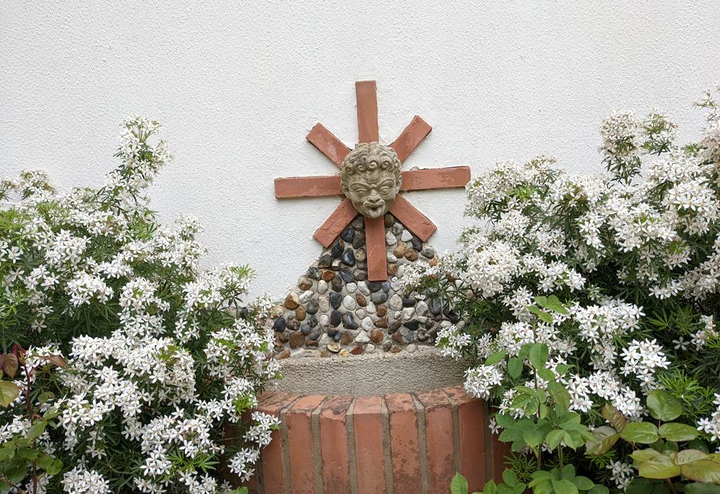 PXL_20220503_161811434