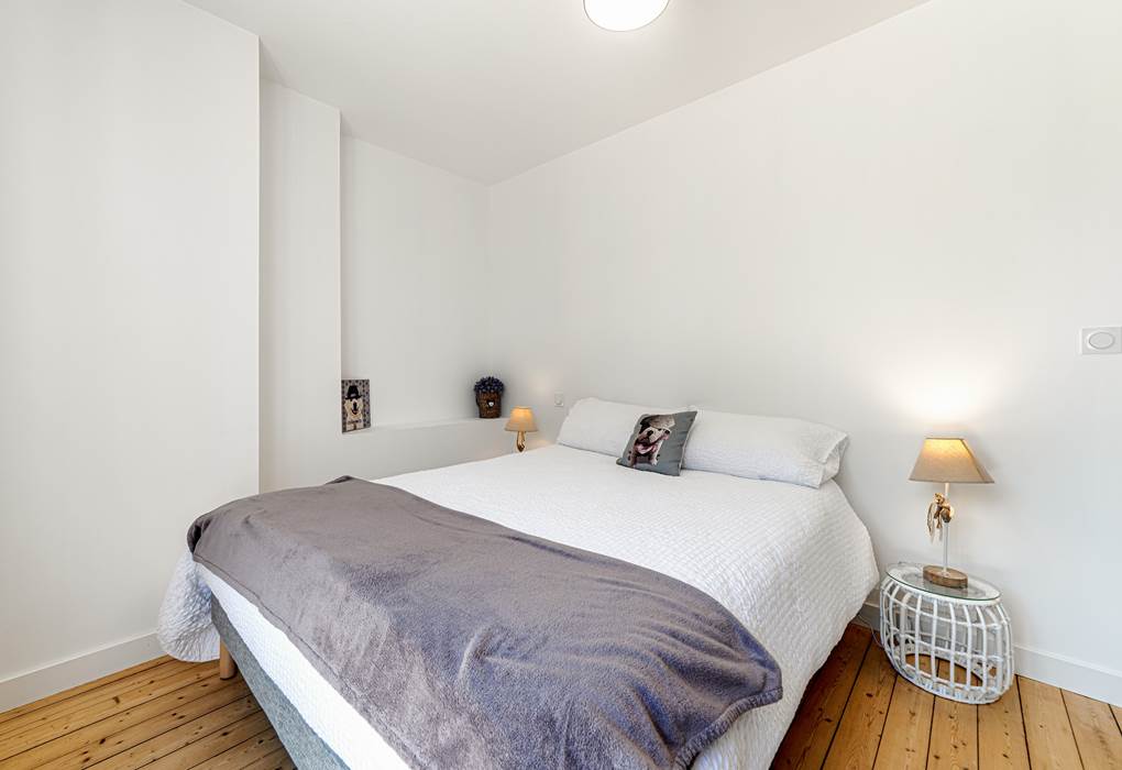 Les Villas de Locmiquel II-_30A1220-HDR-Edit