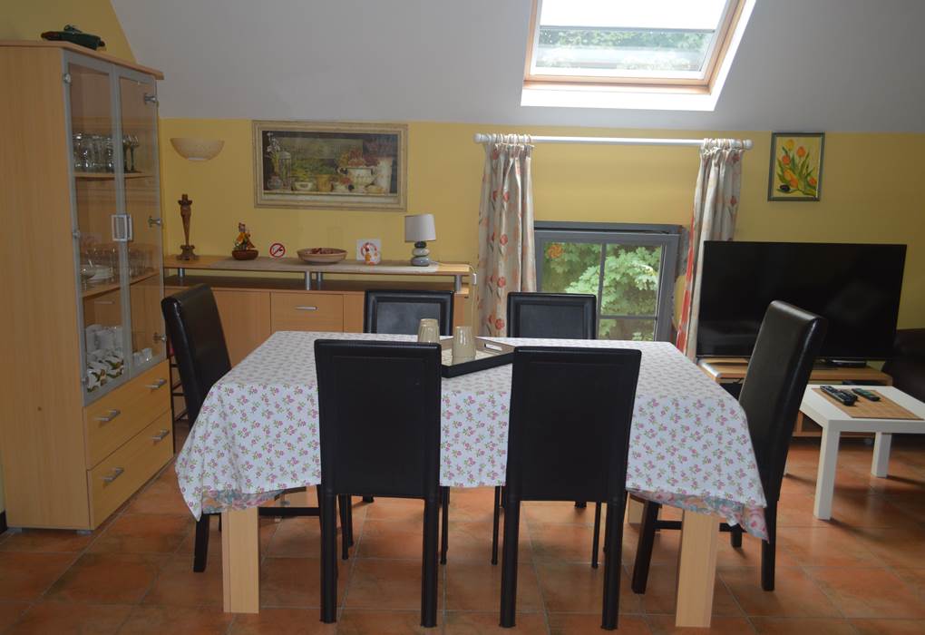 gîte La Bastide juillet09 (14)