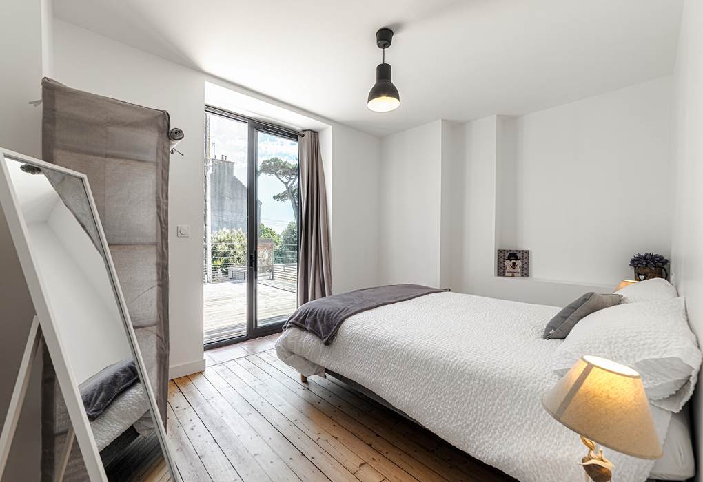 Les Villas de Locmiquel II-_30A1214-HDR-Edit