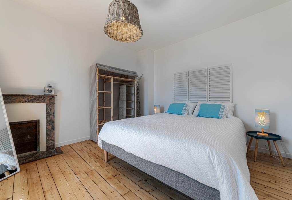 Les Villas de Locmiquel II-_30A1300-HDR-Edit