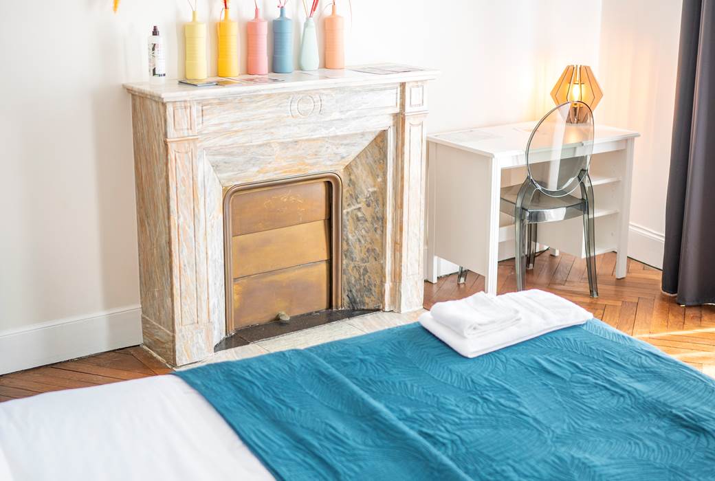 La_Grande_Maison-manon2