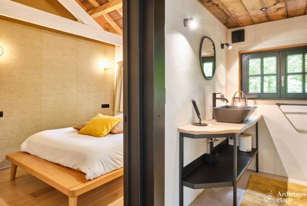 FS4-Insolites-106754-04-Bertrix-1532351-1L