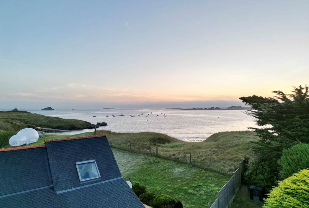 dji_fly_20230902_081240_320_1694356687840_photo