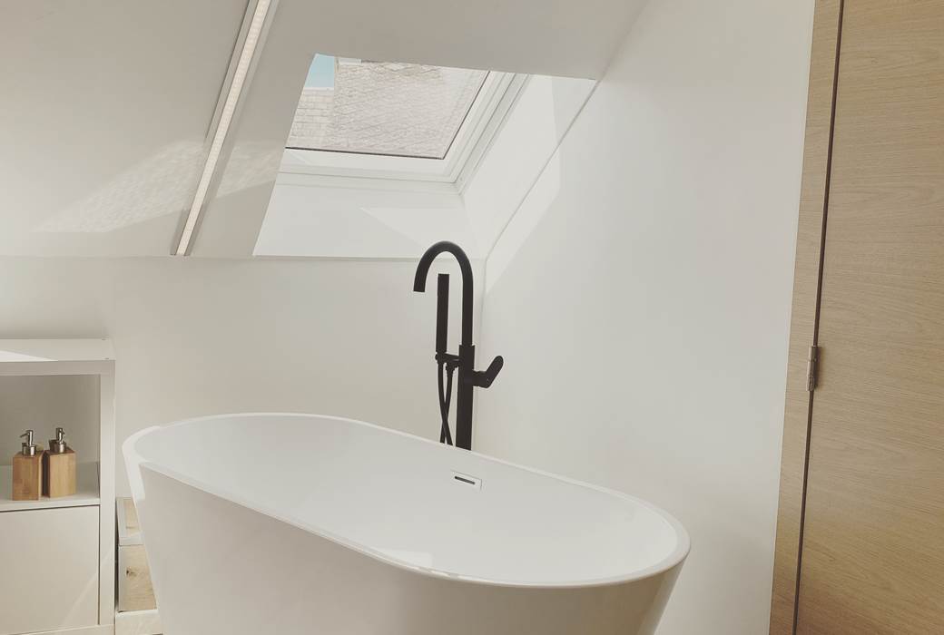 80C33EBF-0D7C-49AD-9807-CAC335E79639