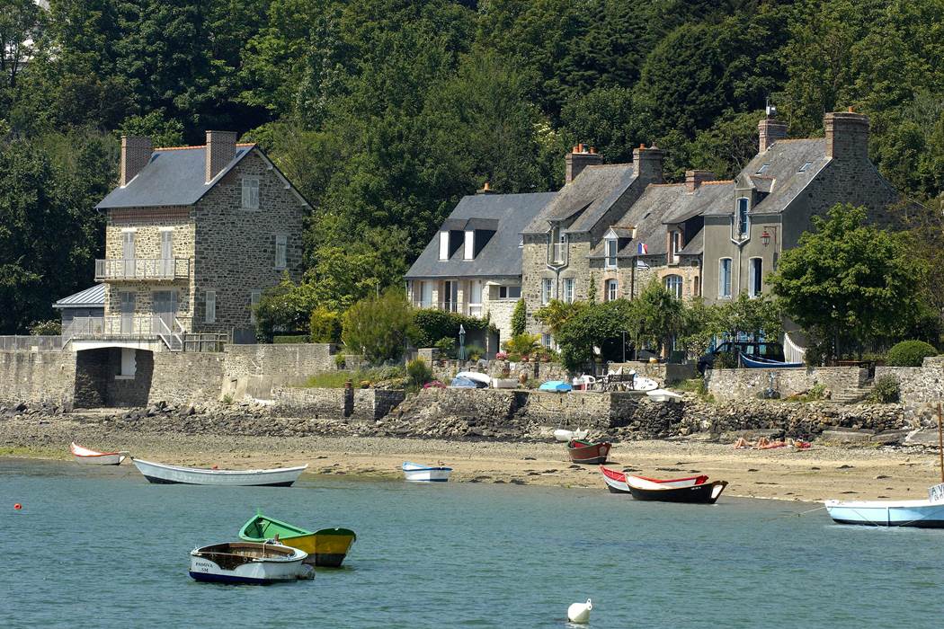 crtb-ab9642_LAMBART-Norbert---Region-Bretagne0-img-around