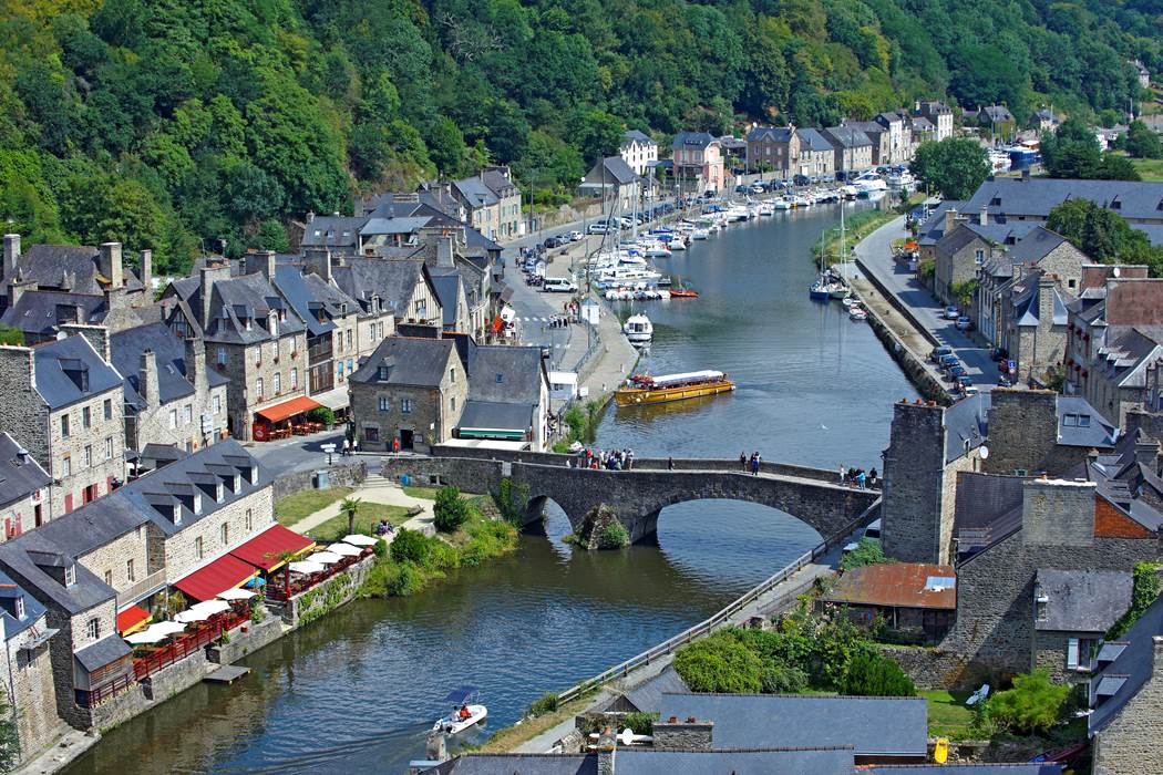 crtb-ac1277_LAMBART-Norbert---Region-Bretagne-img-around