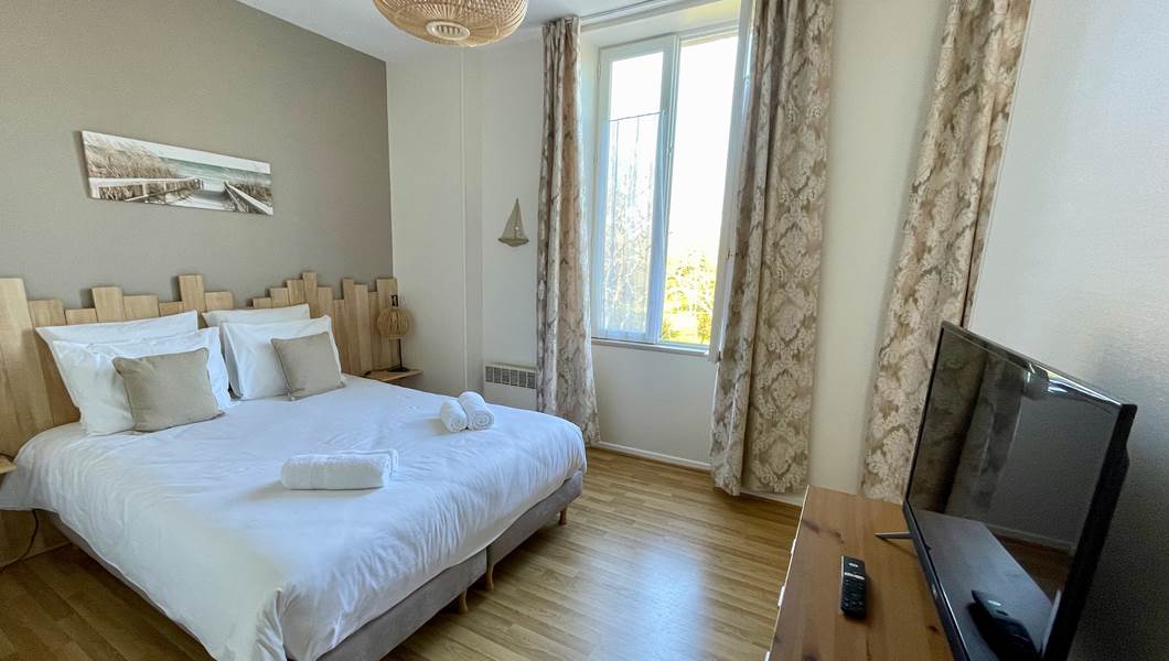 Phare du bout du monde 1