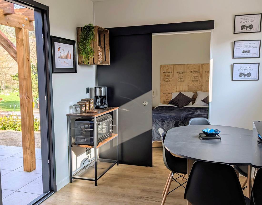 cuisine-avec-accès-direct-sur-la-terrasse