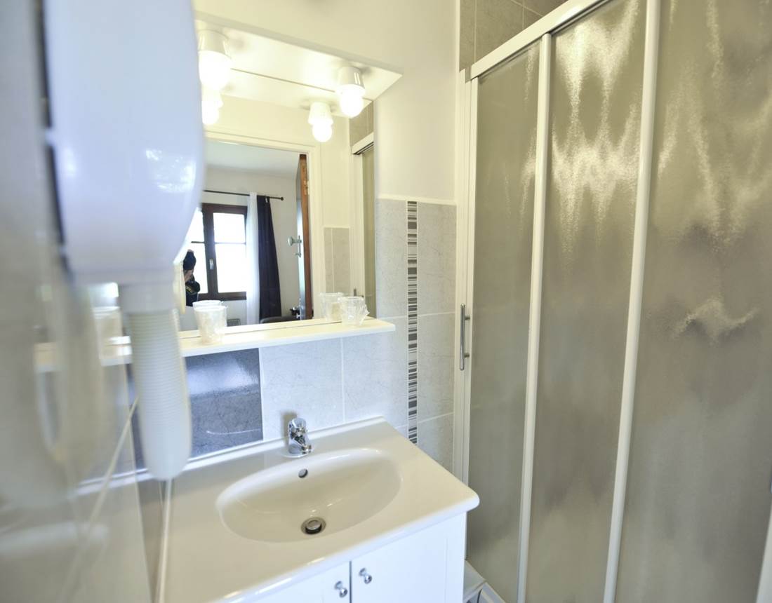 salle-de-bain-privative-chambre