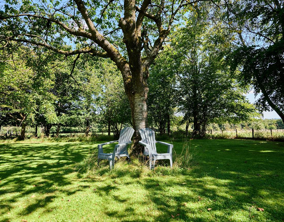 2025_08_07Gi^teMireille79