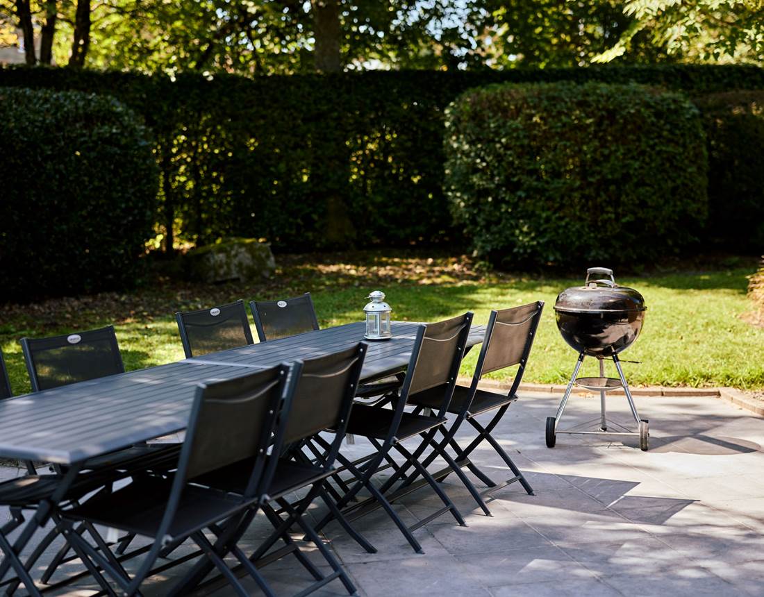 2025_08_07Gi^teMireille153