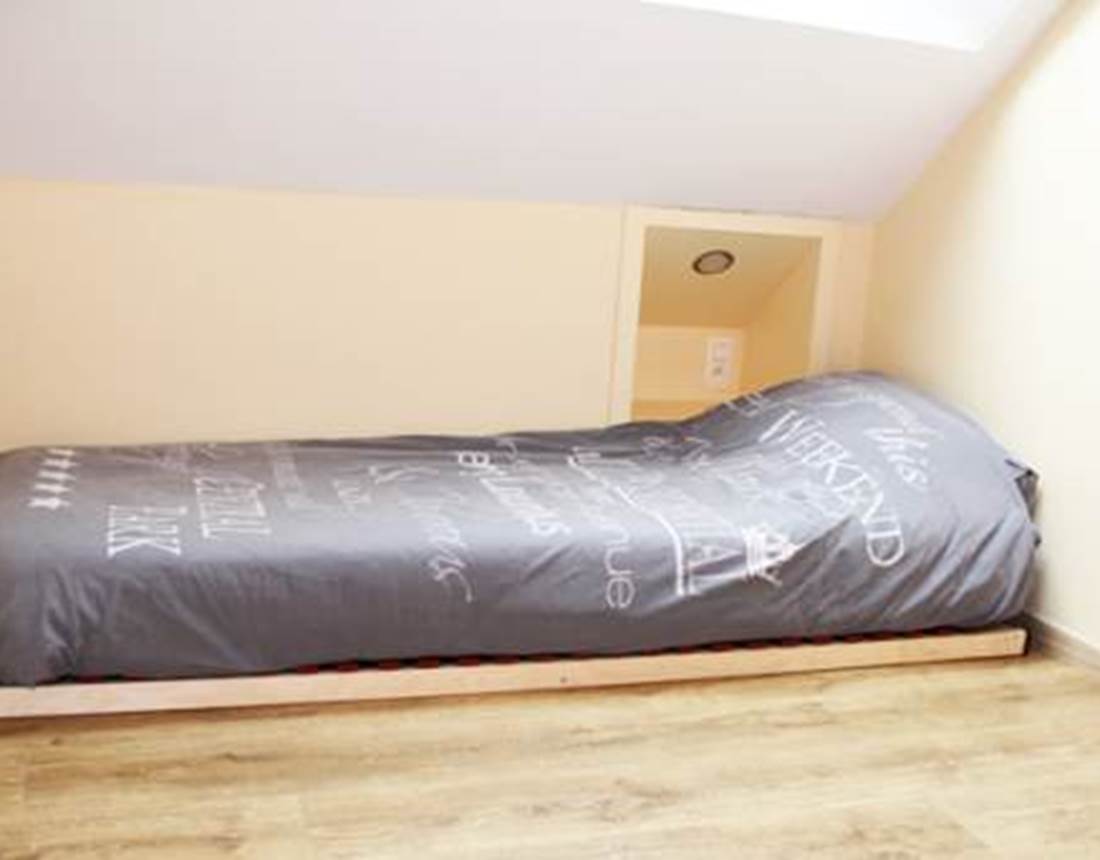 OP_3D30A000A1503F1A9A85DC72BDC94106