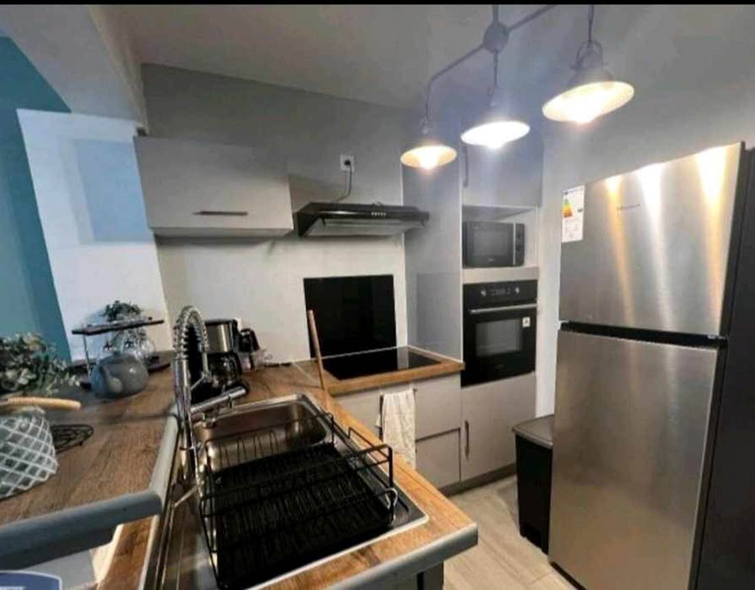 419606513_1566552937413621_4546909857585356000_n