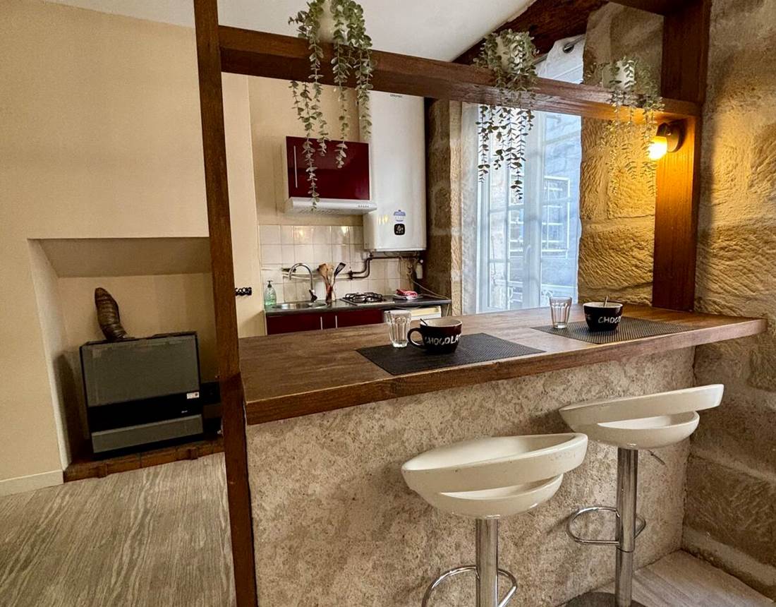 bc69b17b-1c5c-4963-ad19-f95448d74419