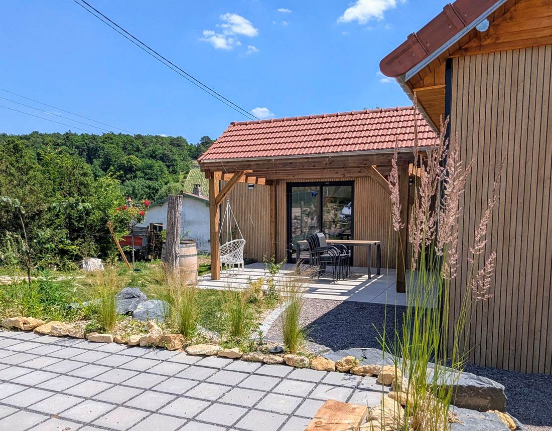 PXL_20250618_115259569~2