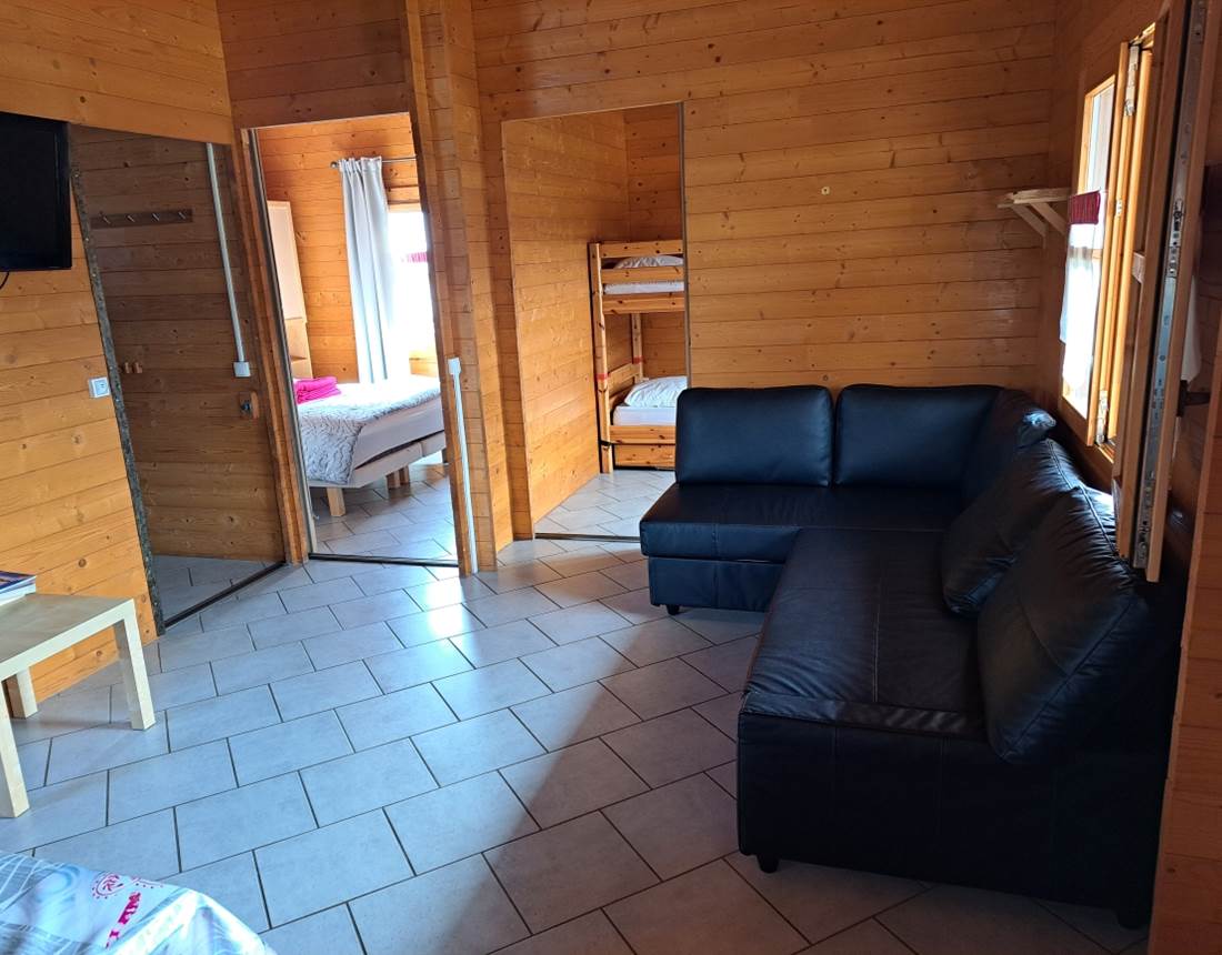 20250311_102939 (002)