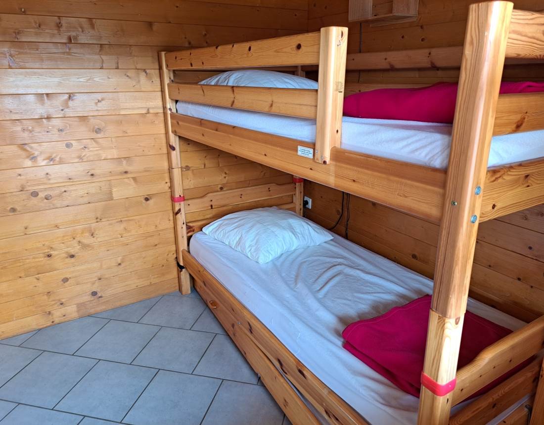 20250311_102749 (002)