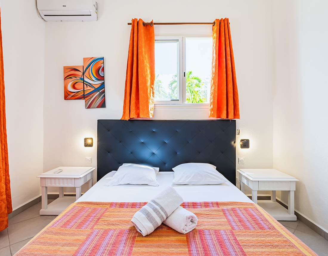 11102024_GITE05_BY_BRUNOBALMOKOUN_005