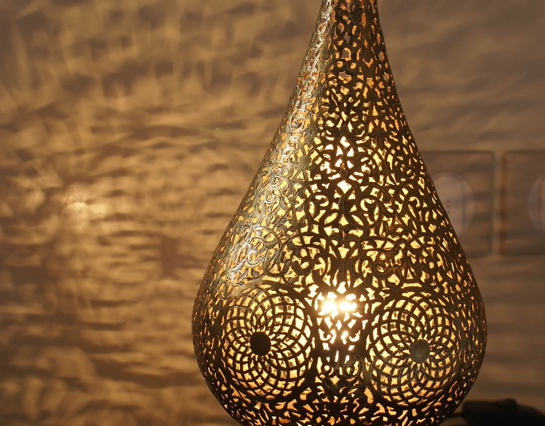 luminaire-villa-riad-aalma-marrakech