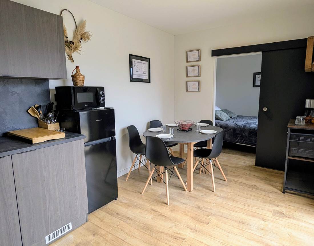 cuisine-avec-accès-direct-sur-la-terrasse