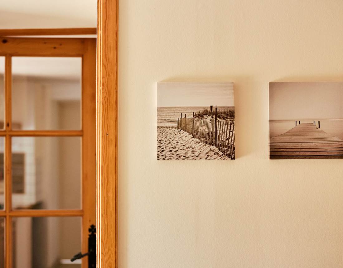 2025_08_07Gi^teMireille127