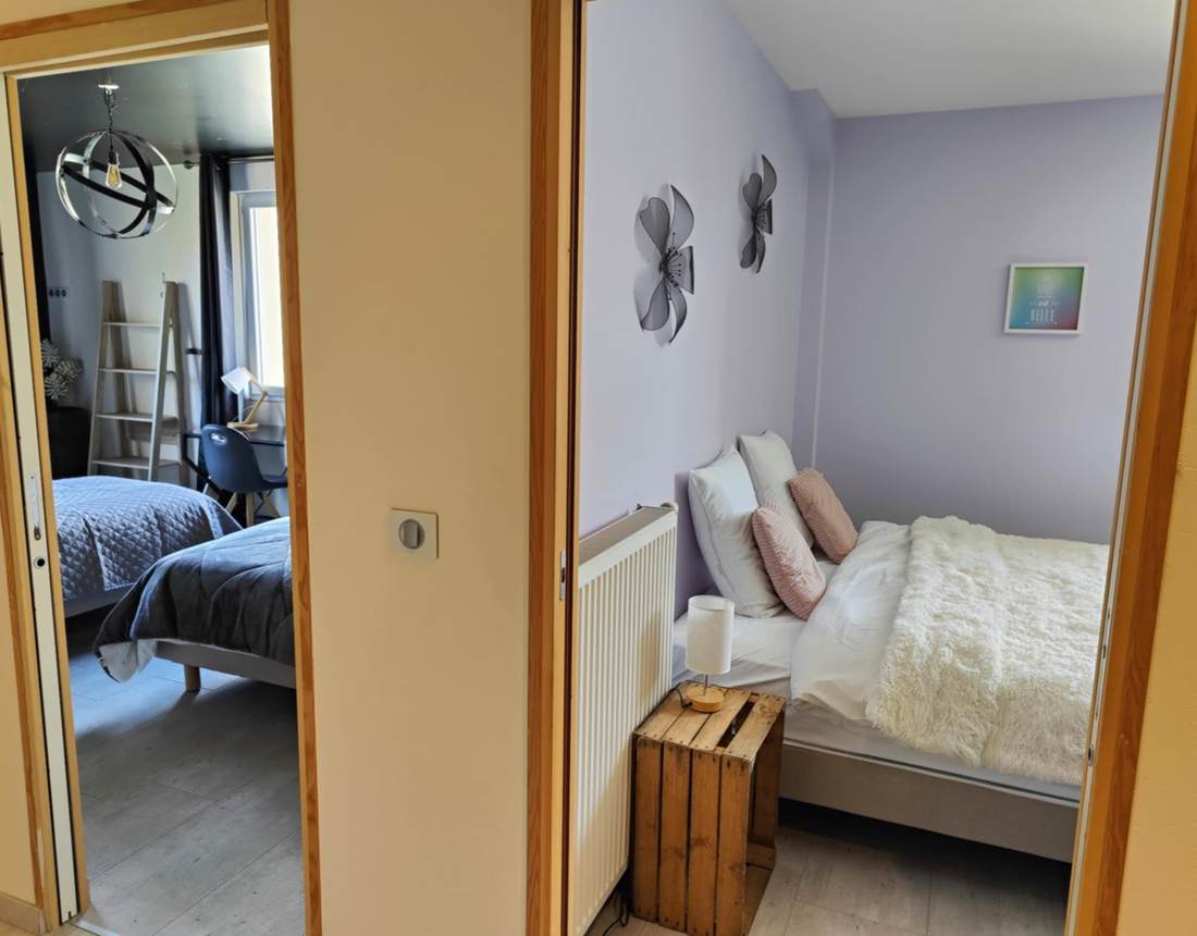 3-chambres-tout-confort