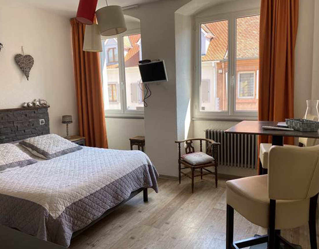 Camaret-le Vauban-neuf Brisach02