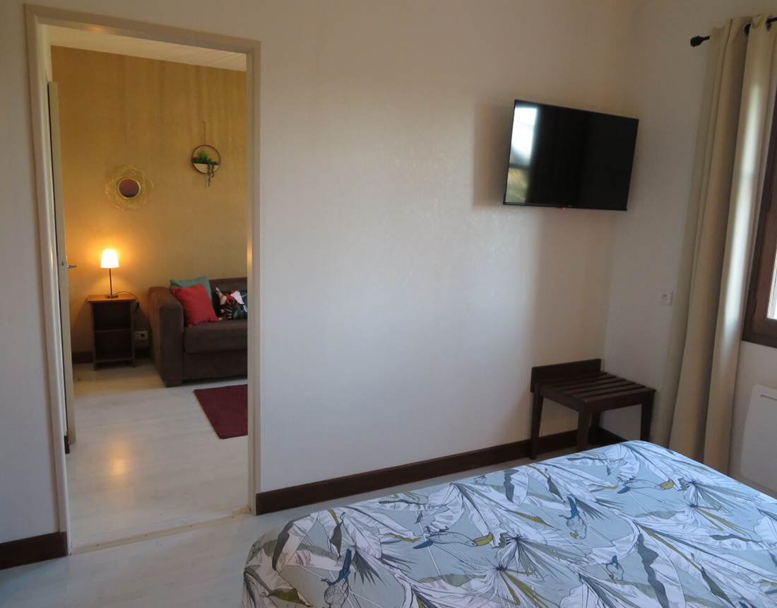 chambre-double-confort-lot