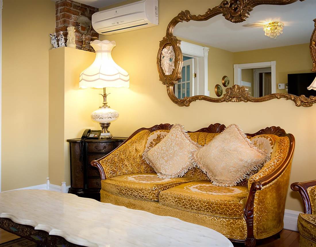 Chambre 02 IMG_9697_A (Custom)