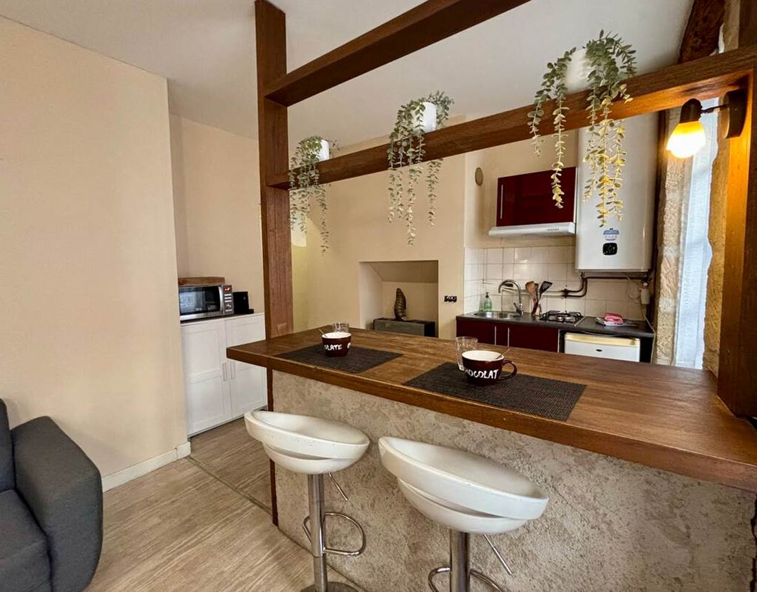 e9795029-53fe-4fa9-a9d6-55449ced8f39