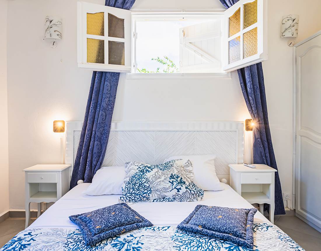 11102024_GITE02_BY_BRUNOBALMOKOUN_002