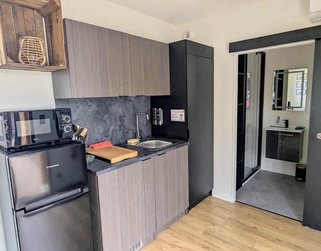 cuisine-avec-accès-direct-sur-la-terrasse