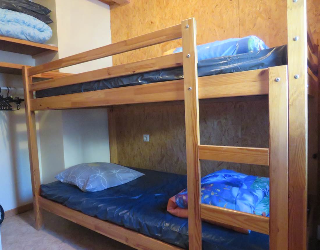 chalet rocamadour gites 4 personnes