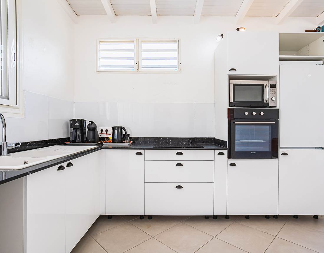 11102024_GITE05_BY_BRUNOBALMOKOUN_010