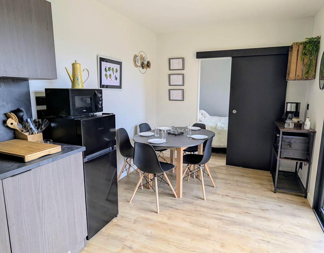 cuisine-avec-accès-direct-sur-la-terrasse