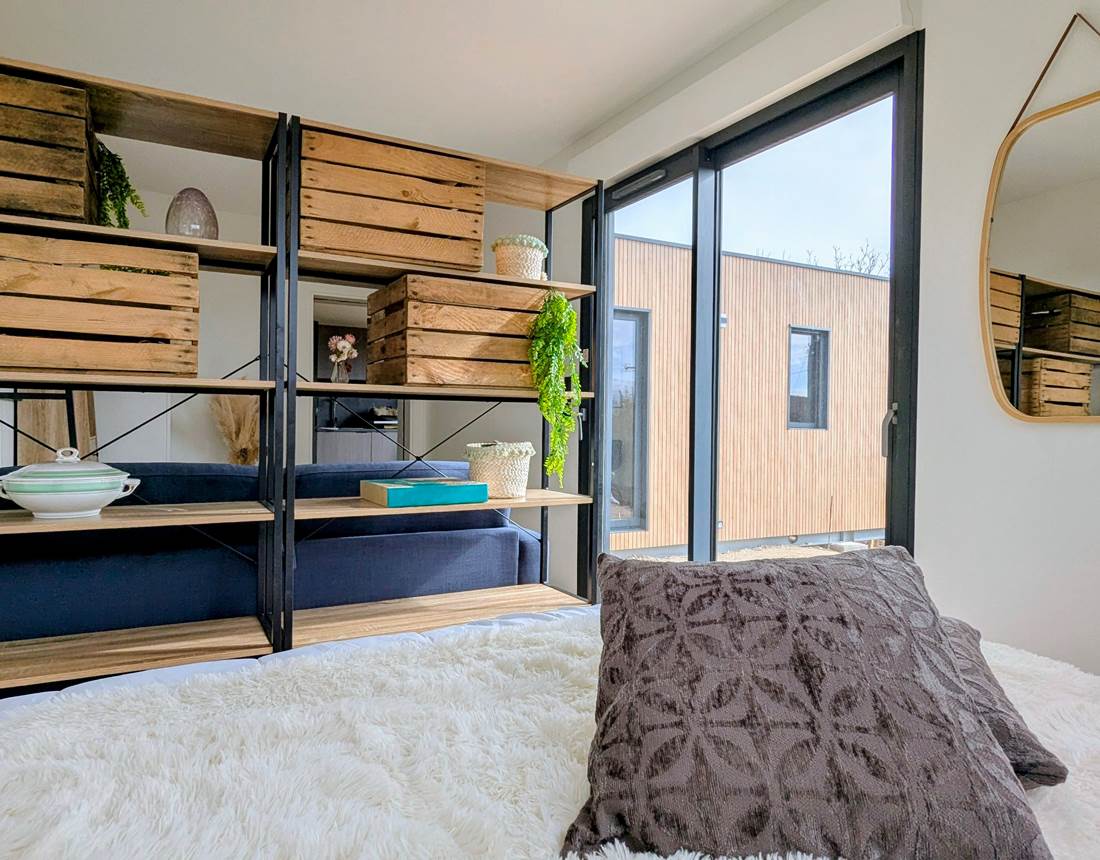 des-espaces-lumineux