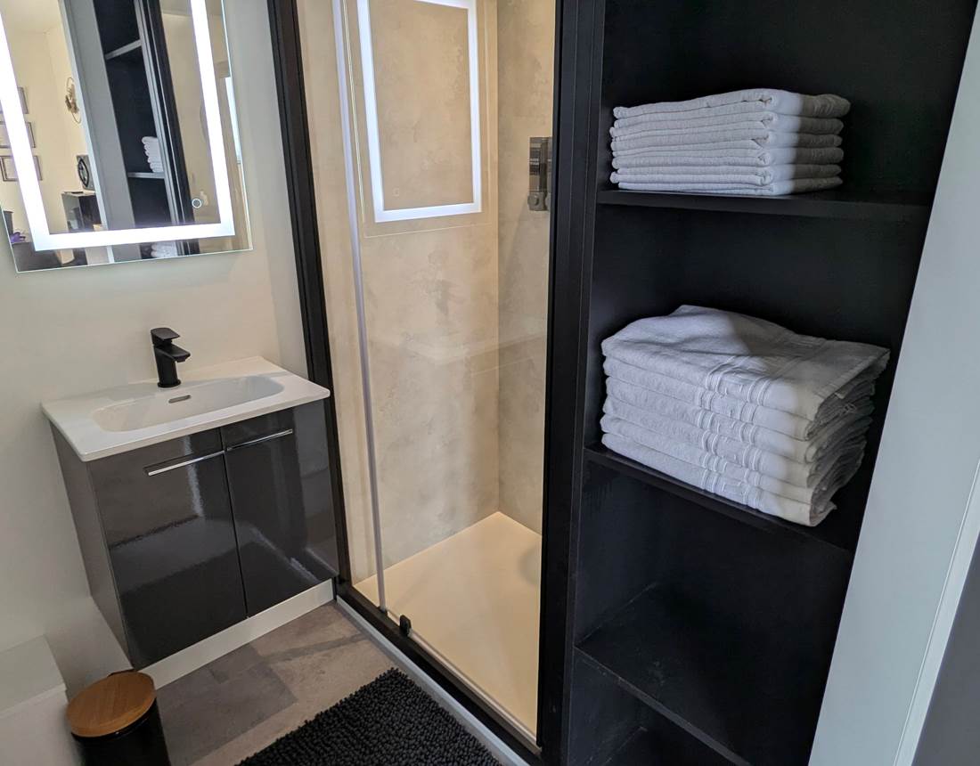 salle-de-bains-toilettes-avec-linge-fourni