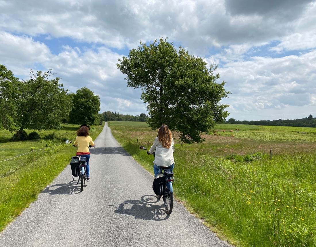 location_velo_saintjunien_cyclo_poltourisme (4) (1)