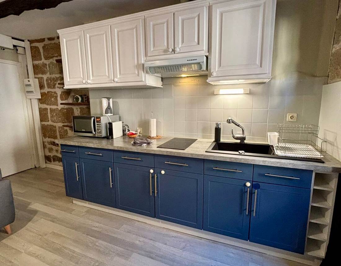 8d836202-cb02-4a46-b7bd-e28886e9e107