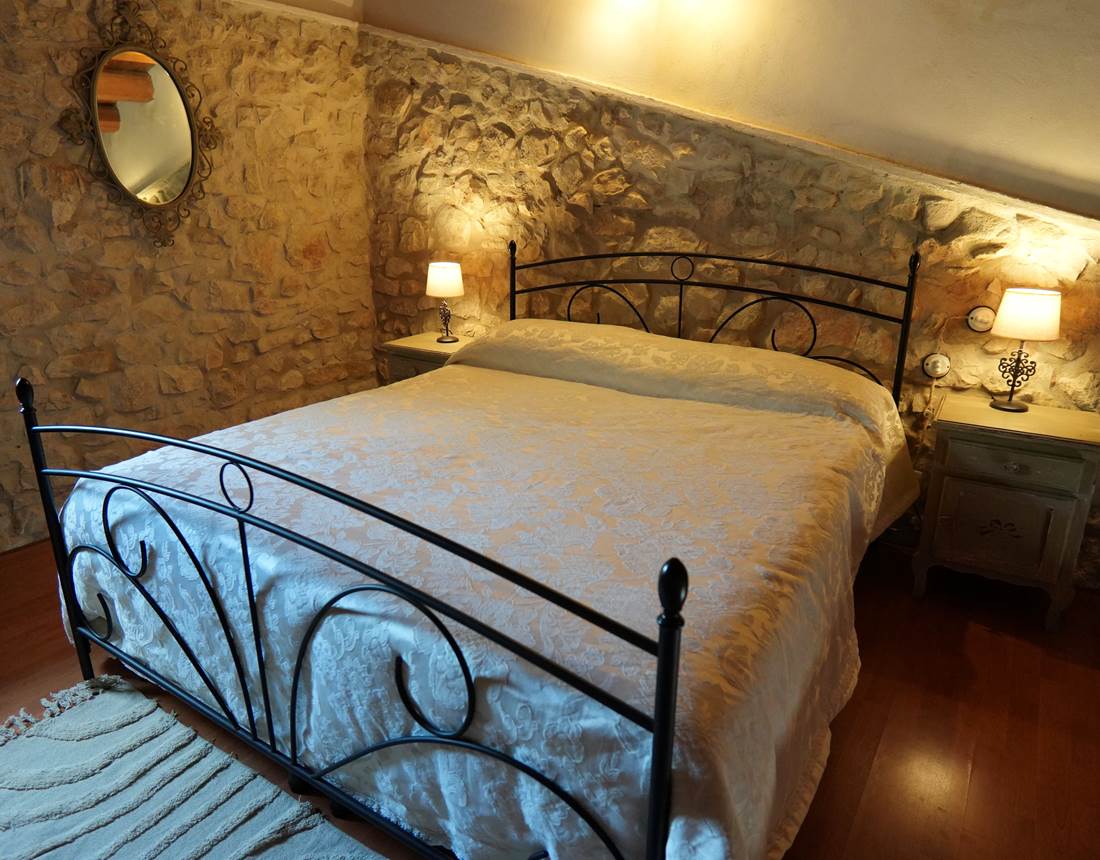 Villa Dolce Valle - Ragusa Etna