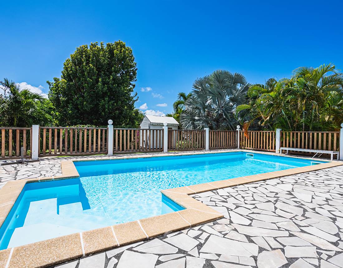 11102024_PARTIECOMMUNES_BY_BRUNOBALMOKOUN_001