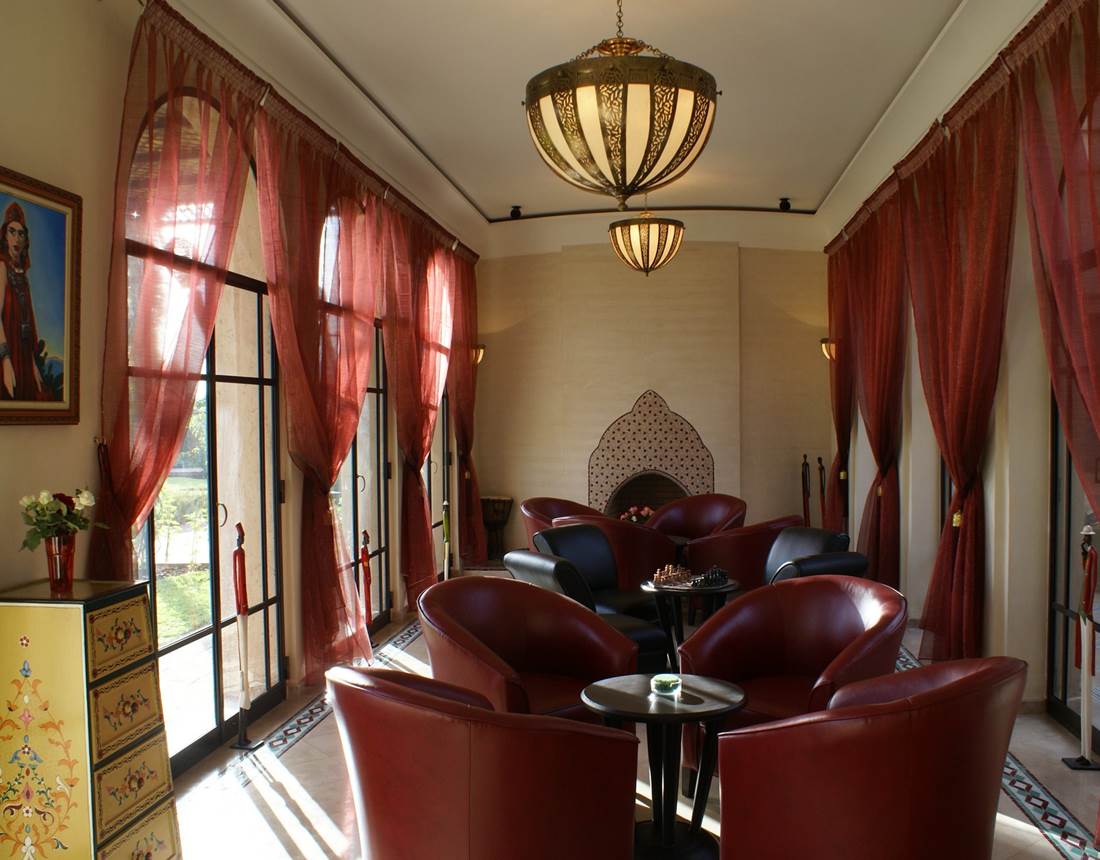 kasbah-aalma-marrakech-salon