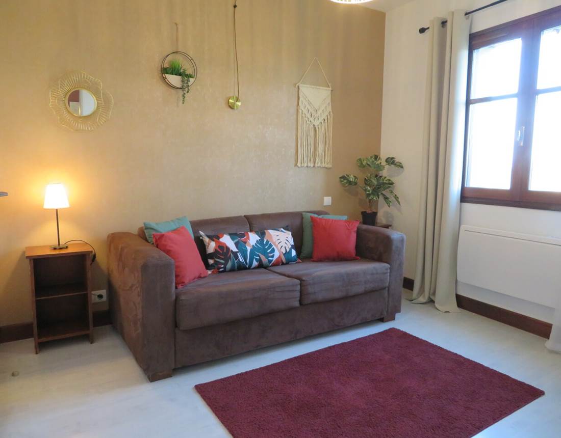 chambre-double-confort-lot